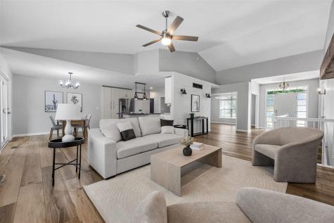 3540 Windemere Way Marion IA 52302