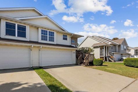 3433 S Jamie Lane Iowa City IA 52240