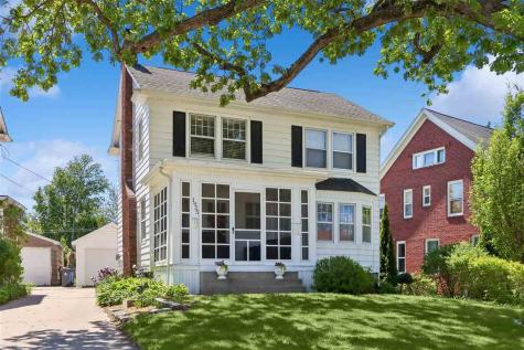 1925 2nd Avenue SE Cedar Rapids IA 52403
