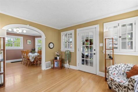 1925 2nd Avenue SE Cedar Rapids IA 52403