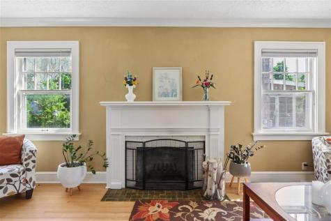 1925 2nd Avenue SE Cedar Rapids IA 52403