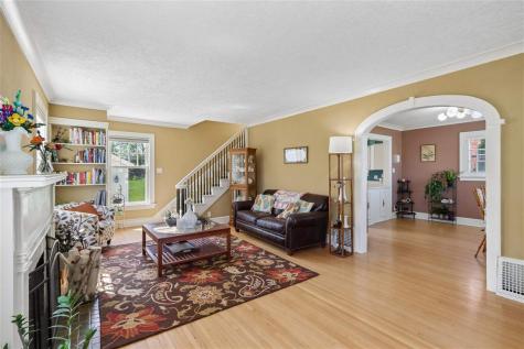 1925 2nd Avenue SE Cedar Rapids IA 52403