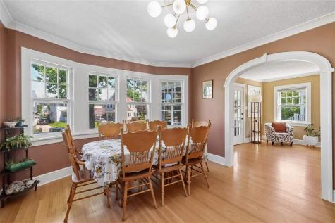 1925 2nd Avenue SE Cedar Rapids IA 52403
