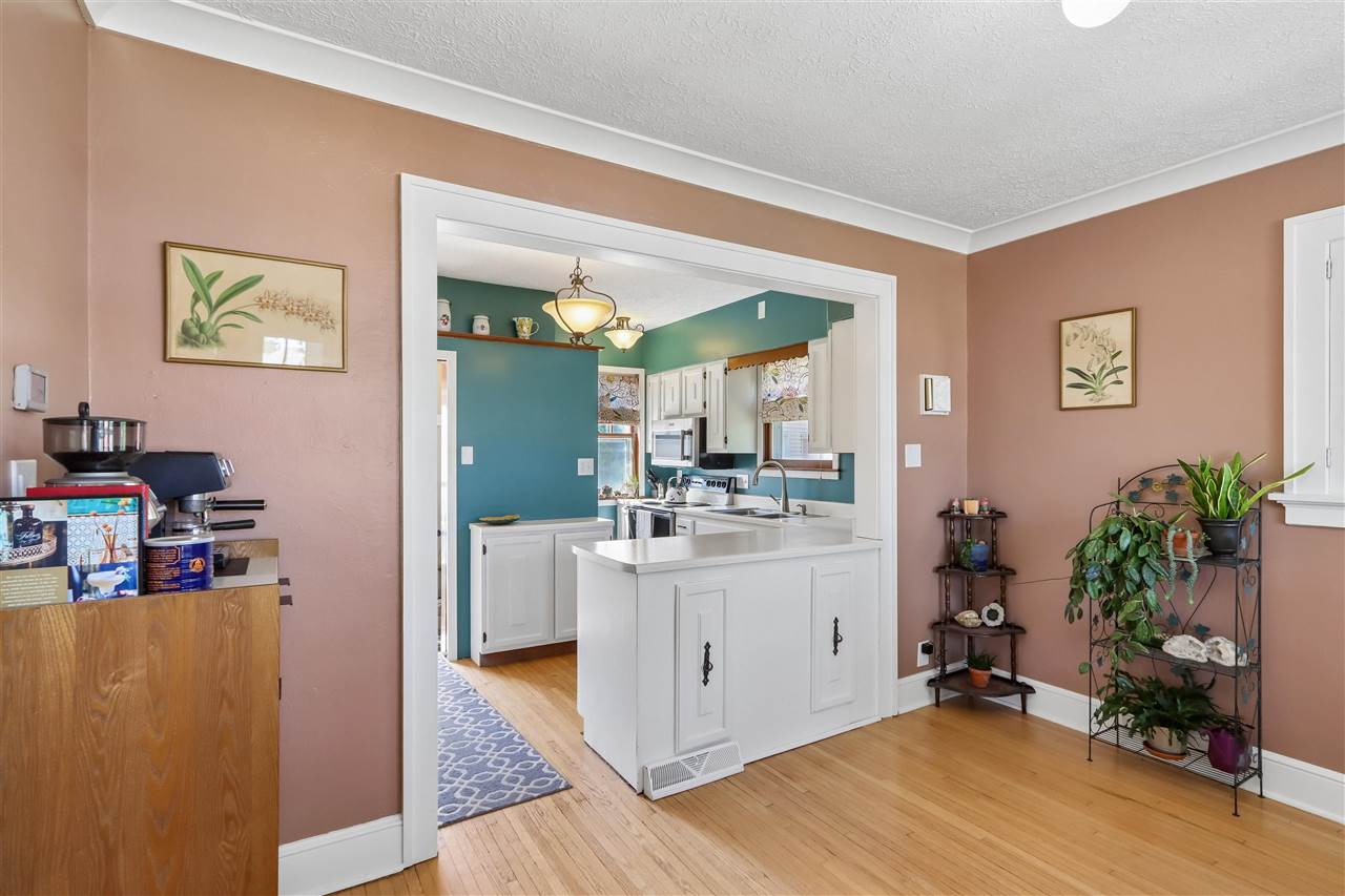 1925 2nd Avenue SE Cedar Rapids IA 52403