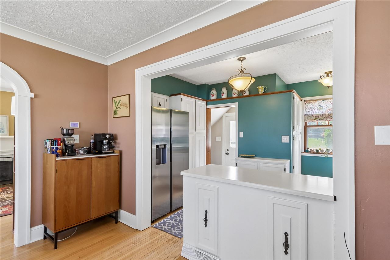 1925 2nd Avenue SE Cedar Rapids IA 52403