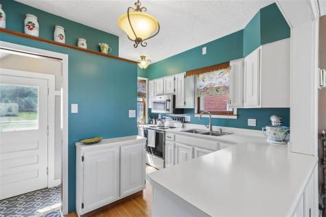 1925 2nd Avenue SE Cedar Rapids IA 52403