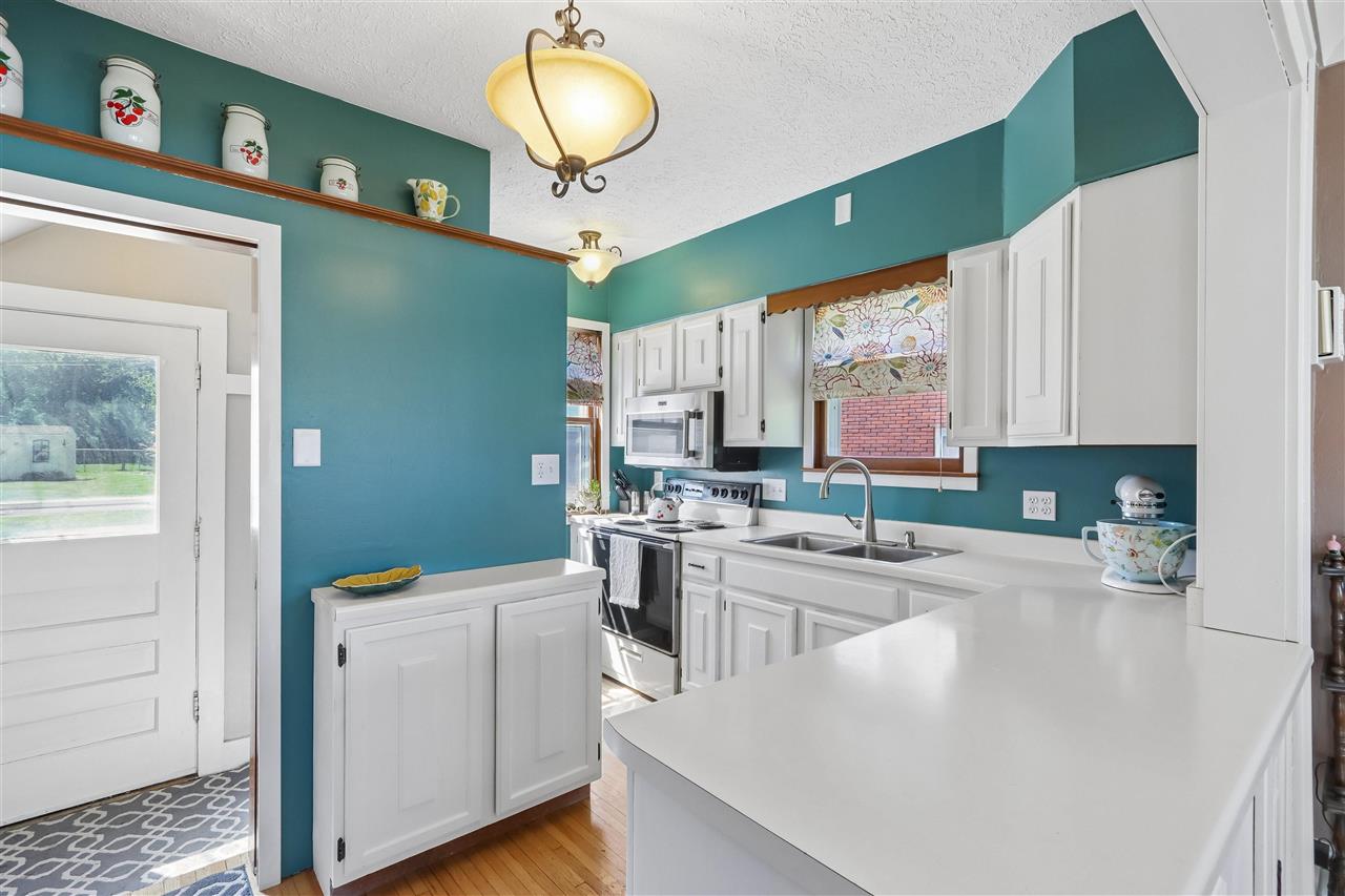 1925 2nd Avenue SE Cedar Rapids IA 52403