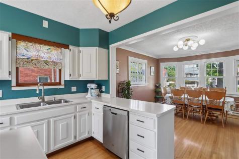 1925 2nd Avenue SE Cedar Rapids IA 52403