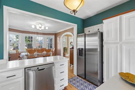 1925 2nd Avenue SE Cedar Rapids IA 52403