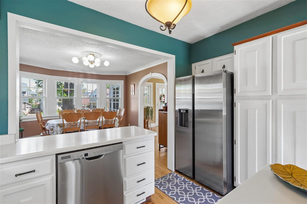 1925 2nd Avenue SE Cedar Rapids IA 52403