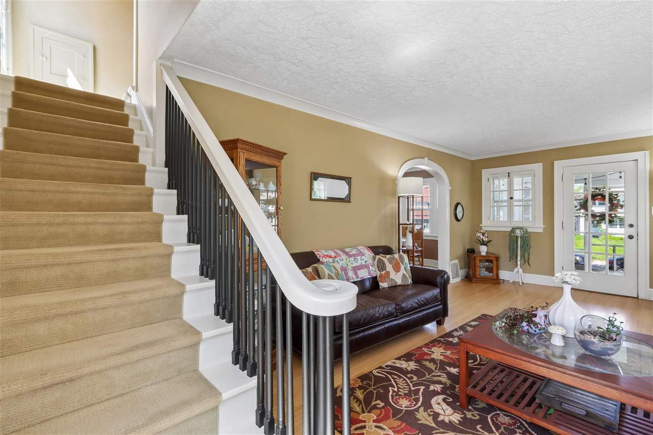1925 2nd Avenue SE Cedar Rapids IA 52403
