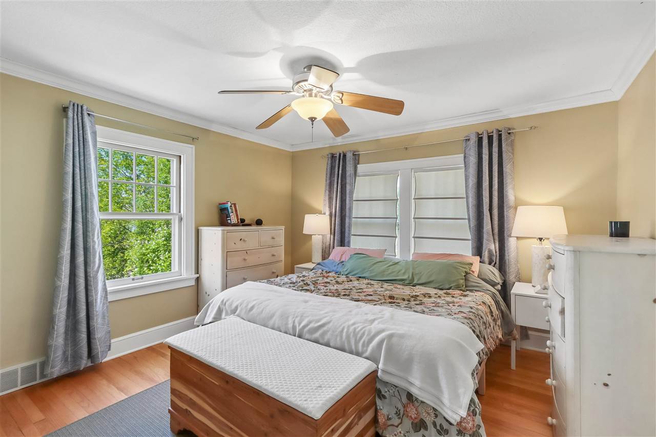 1925 2nd Avenue SE Cedar Rapids IA 52403