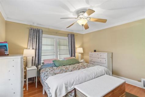 1925 2nd Avenue SE Cedar Rapids IA 52403