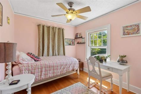 1925 2nd Avenue SE Cedar Rapids IA 52403