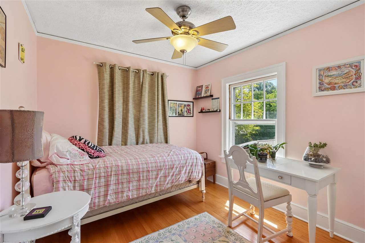 1925 2nd Avenue SE Cedar Rapids IA 52403