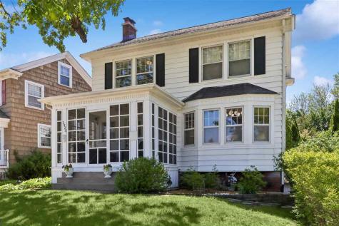 1925 2nd Avenue SE Cedar Rapids IA 52403