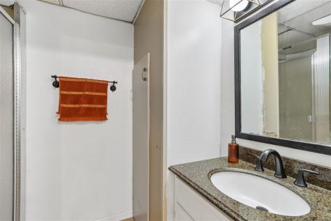 1925 2nd Avenue SE Cedar Rapids IA 52403