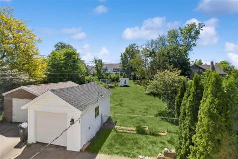1925 2nd Avenue SE Cedar Rapids IA 52403