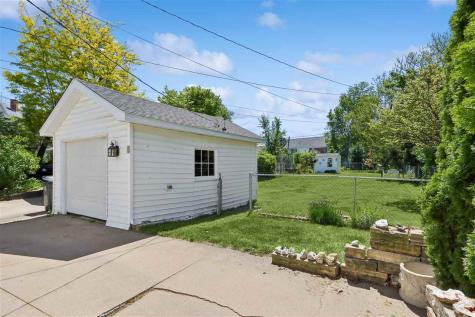 1925 2nd Avenue SE Cedar Rapids IA 52403