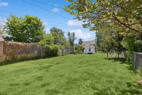 1925 2nd Avenue SE Cedar Rapids IA 52403