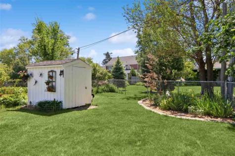 1925 2nd Avenue SE Cedar Rapids IA 52403