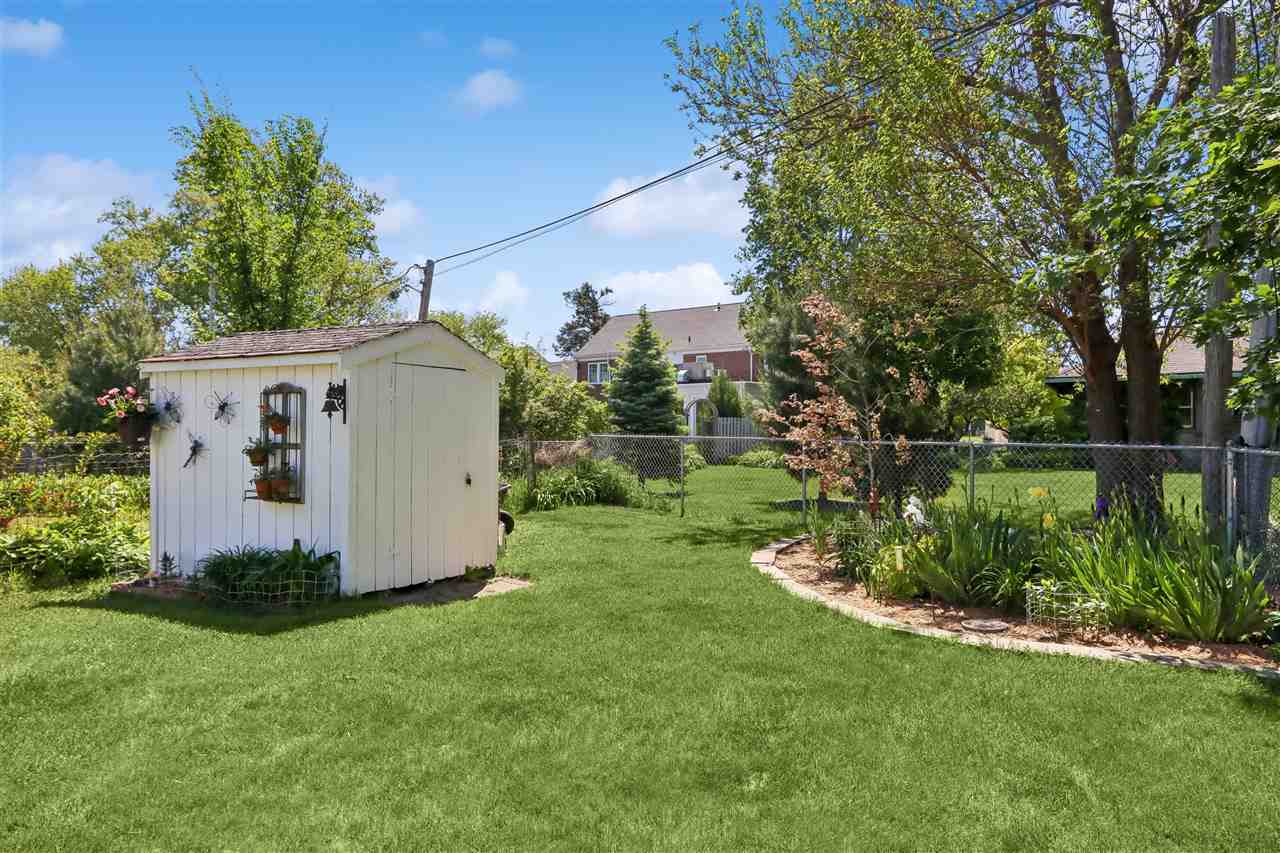 1925 2nd Avenue SE Cedar Rapids IA 52403