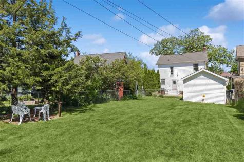 1925 2nd Avenue SE Cedar Rapids IA 52403