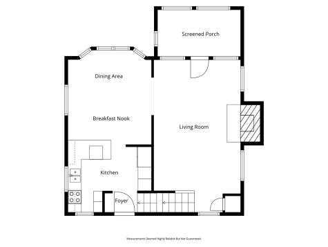 1925 2nd Avenue SE Cedar Rapids IA 52403