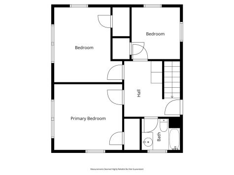 1925 2nd Avenue SE Cedar Rapids IA 52403