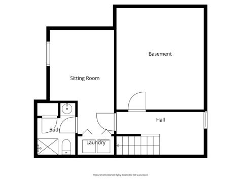 1925 2nd Avenue SE Cedar Rapids IA 52403