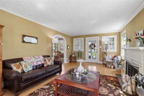 1925 2nd Avenue SE Cedar Rapids IA 52403