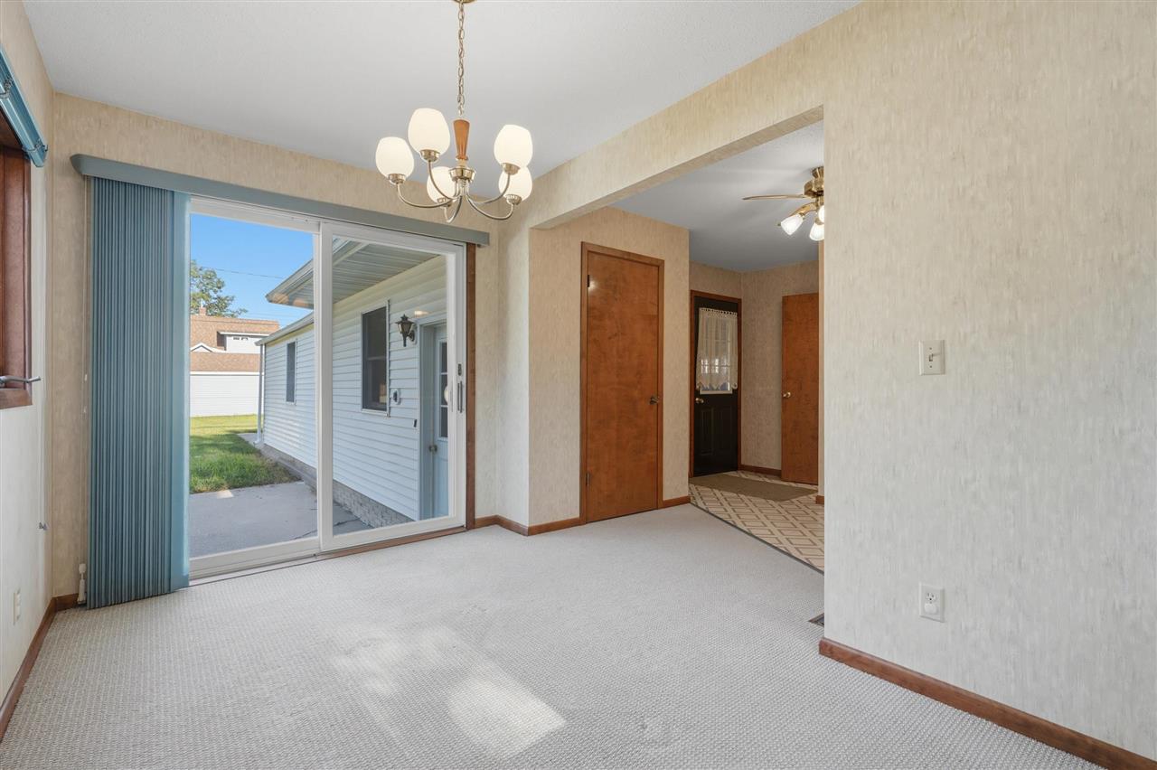 515 E 11th Street Washington IA 52353