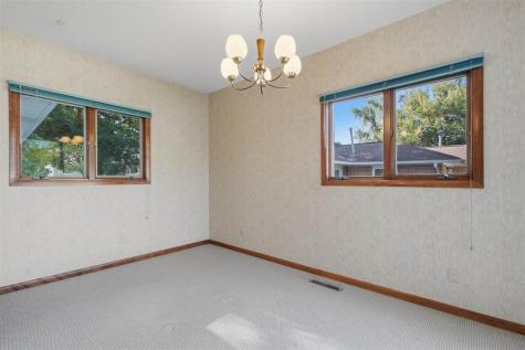 515 E 11th Street Washington IA 52353
