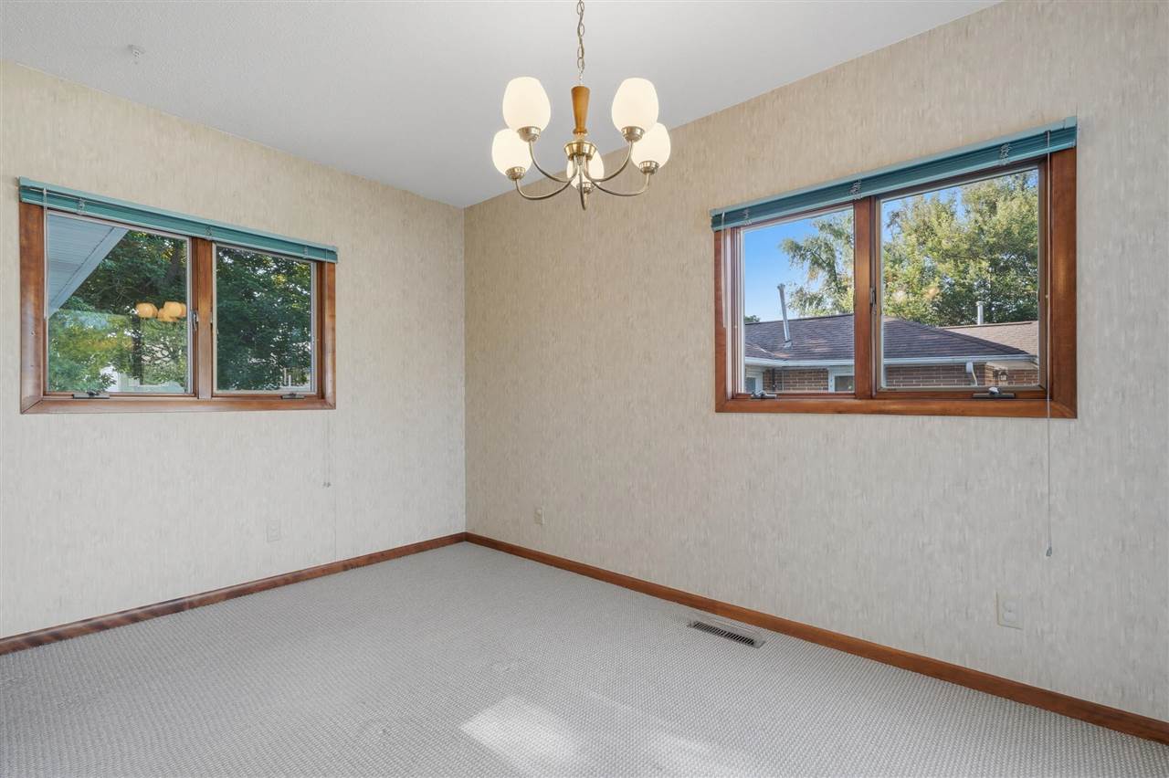 515 E 11th Street Washington IA 52353