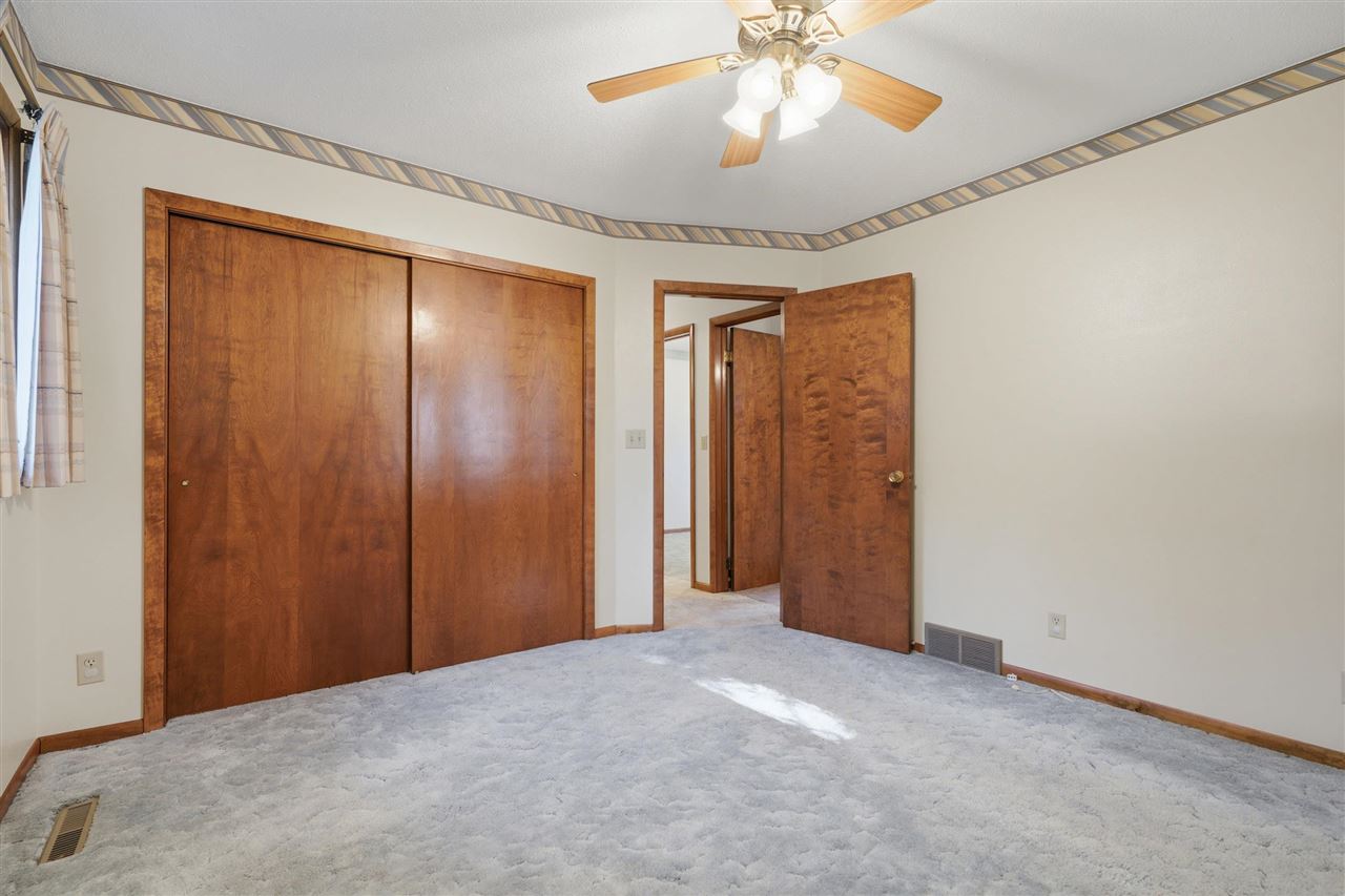 515 E 11th Street Washington IA 52353