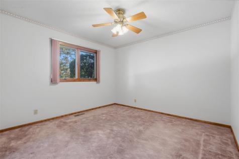 515 E 11th Street Washington IA 52353