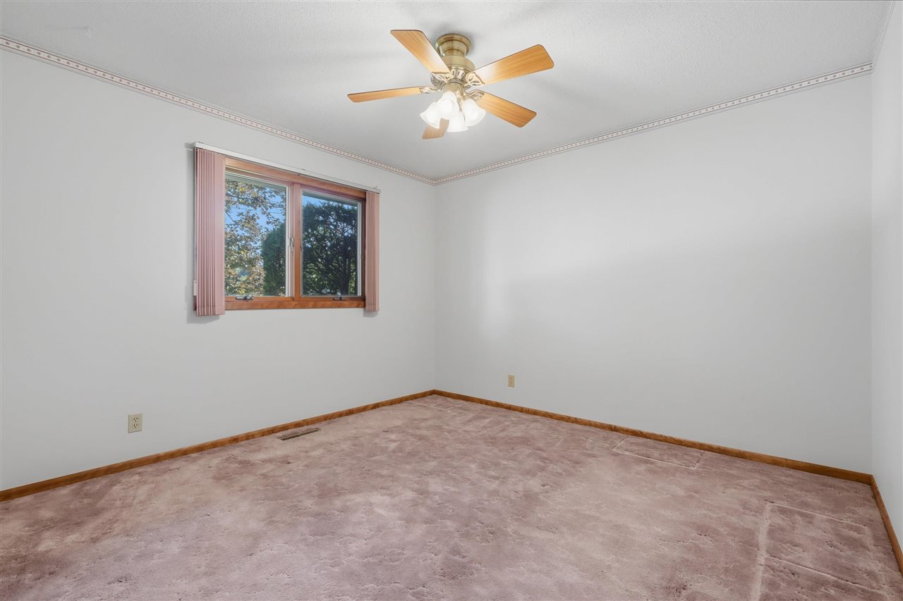 515 E 11th Street Washington IA 52353