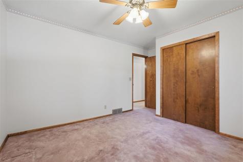 515 E 11th Street Washington IA 52353