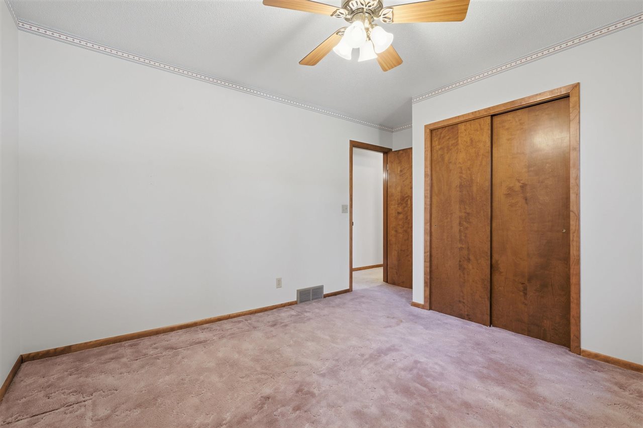 515 E 11th Street Washington IA 52353