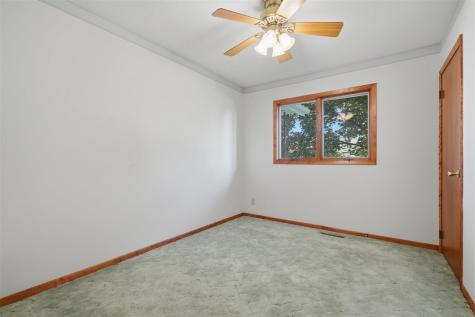 515 E 11th Street Washington IA 52353