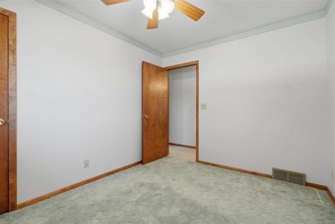 515 E 11th Street Washington IA 52353