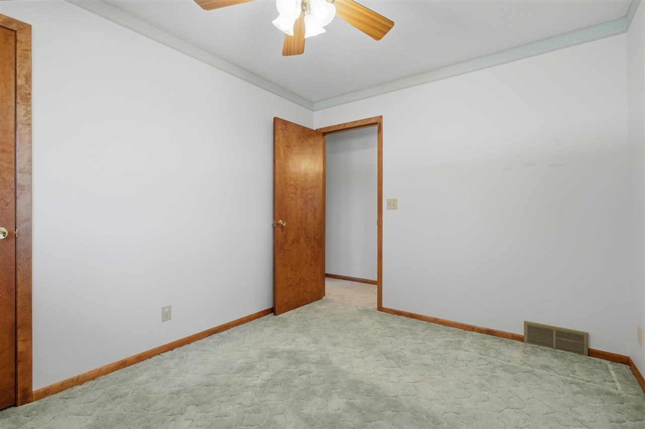 515 E 11th Street Washington IA 52353