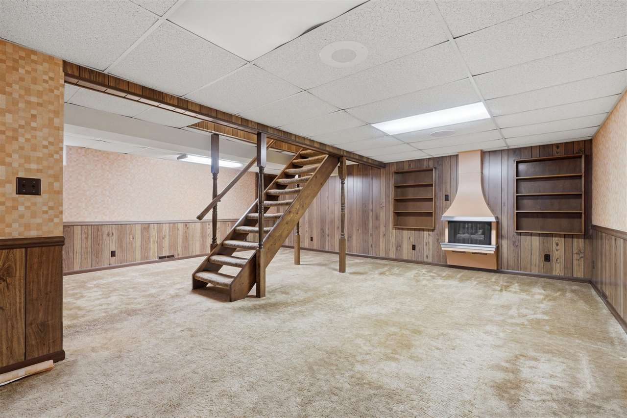 515 E 11th Street Washington IA 52353