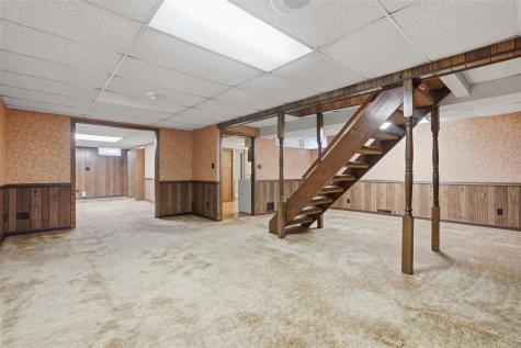 515 E 11th Street Washington IA 52353