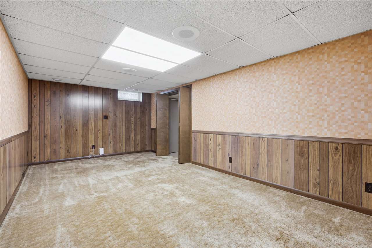 515 E 11th Street Washington IA 52353