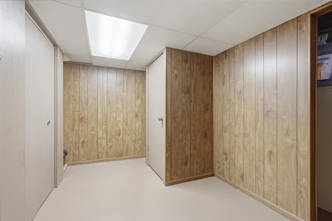 515 E 11th Street Washington IA 52353