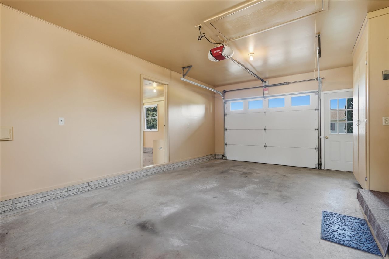 515 E 11th Street Washington IA 52353