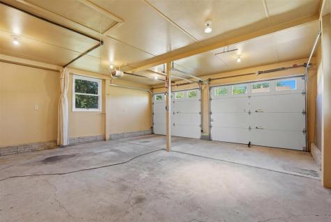 515 E 11th Street Washington IA 52353