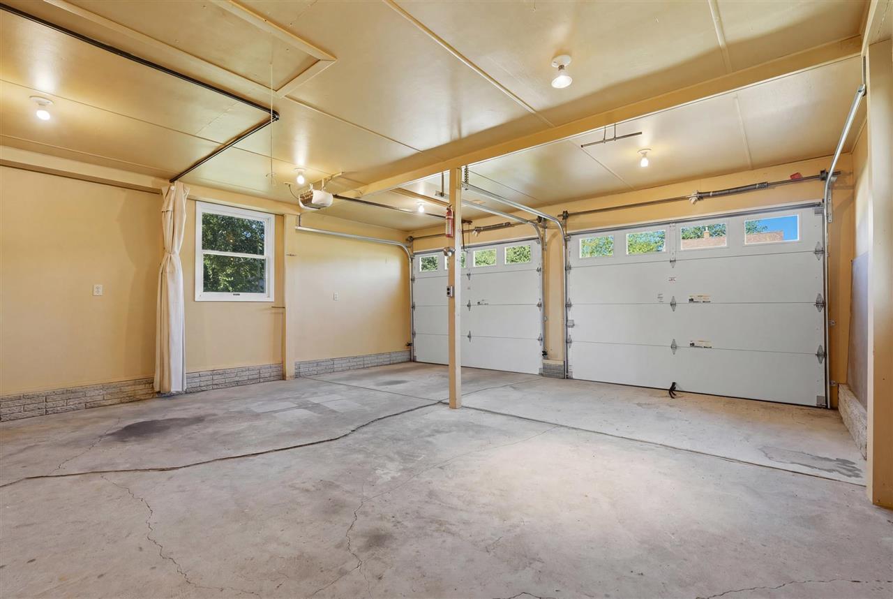 515 E 11th Street Washington IA 52353