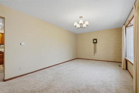 515 E 11th Street Washington IA 52353